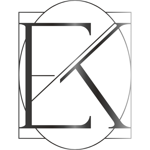 Emilia Kęćko Beauty Studio